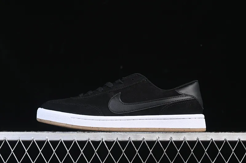 All categories Nk SB Dunk series Nike SB Fc Classic campus sneakers Nike SB Fc Classic Nike autumn and winter campus casual sneakers 909096-001